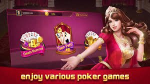 888mmr Online Casino Myanmar - Live Casino နှင့် Sportsbook