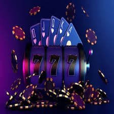 888mmr ပရိုမိုးရှင်း Welcome Bonus Cashback VIP Myanmar MMK ကျပ်ငွေဆု