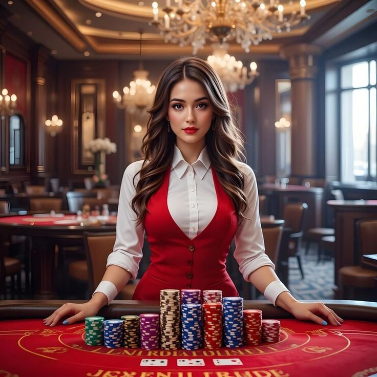 888mmr ကာစီနို Slots Table Games မြန်မာဖောက်သည်များ