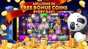 888mmr App မြန်မာ မိုဘိုင်းကစားမှု အင်္ဂါရပ်များ