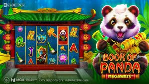 888mmr Welcome Bonus ပထမဆုံးငွေသွင်း Myanmar ကစားသူအသစ် MMK