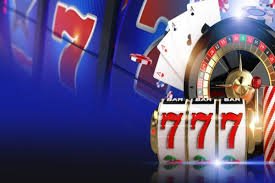 888mmr ငွေသွင်းနှင့် ငွေထုတ် Wave Money KBZPay AYA Pay MMK ငွေပေးချေမှုနည်းလမ်းများ