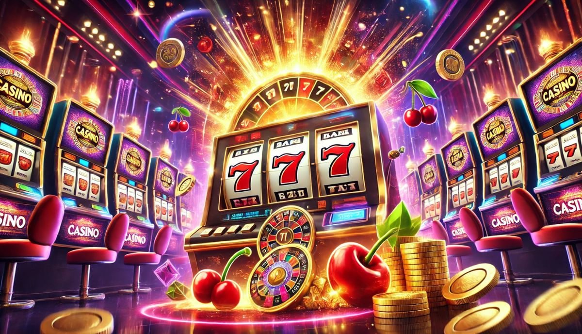 888mmr App Myanmar Sportsbook Myanmar National League MNL ဘောလုံး Esports Bet ချနေမှု မိုဘိုင်း
