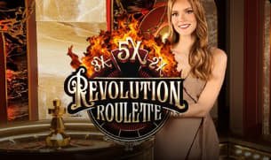 888mmr Live Casino ဗီဒီယို Streaming ဒီလာနှင့် Roulette Table