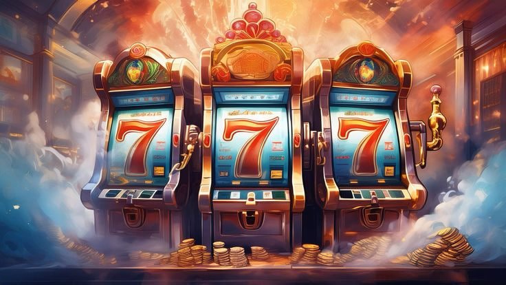 888mmr Myanmar မိုဘိုင်းအက်ပ် Android iOS Smartphone ဖြင့် Casino Sportsbook ကစားနေမှု