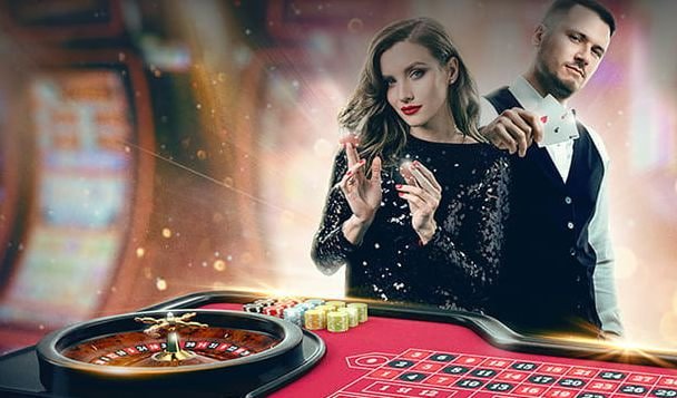 888mmr App Interface Myanmar Live Casino Baccarat Sportsbook MNL ဘောလုံး MMK ငွေသွင်း Screen
