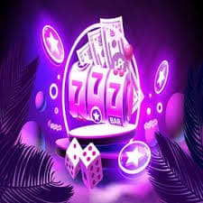 888mmr Sportsbook Myanmar Football နှင့် Esports