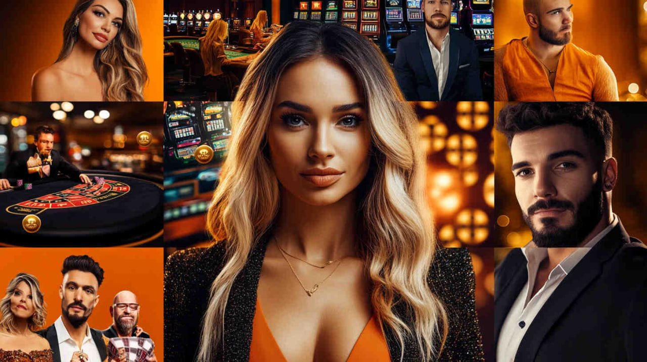888mmr App ထဲတွင် ရနိုင်သော ဂိမ်းများနှင့် Sportsbook