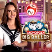 888mmr Live Casino MMK ငွေသွင်း Wave Money KBZPay AYA Pay ဖြင့် ငွေပေးချေမှု